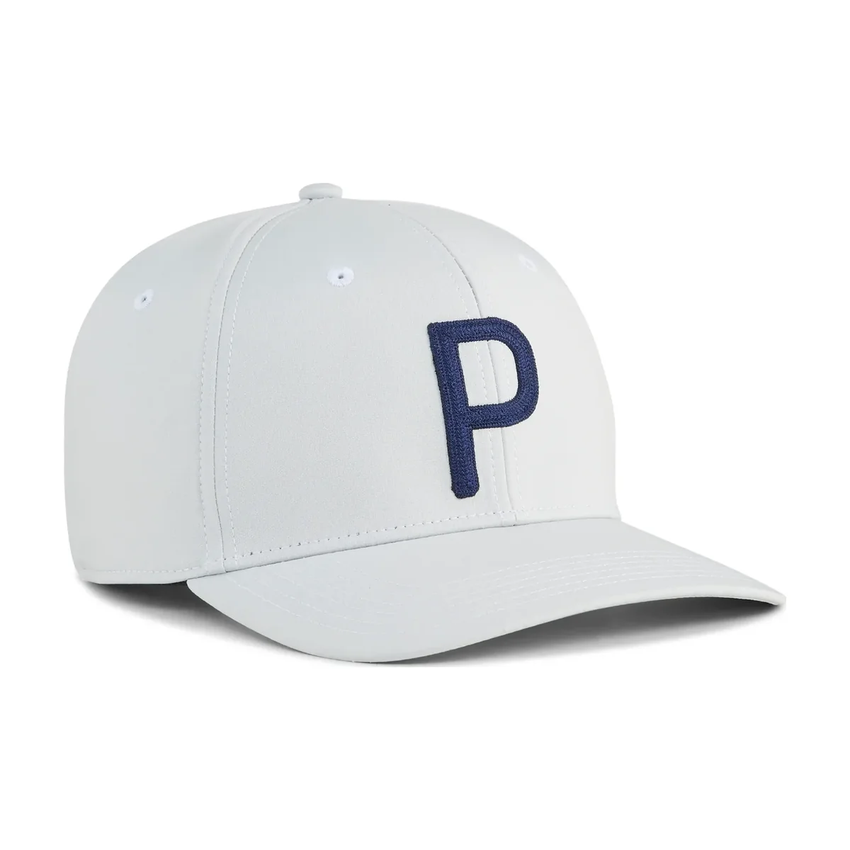 Gorra PUMA Golf Heritage P Hombre