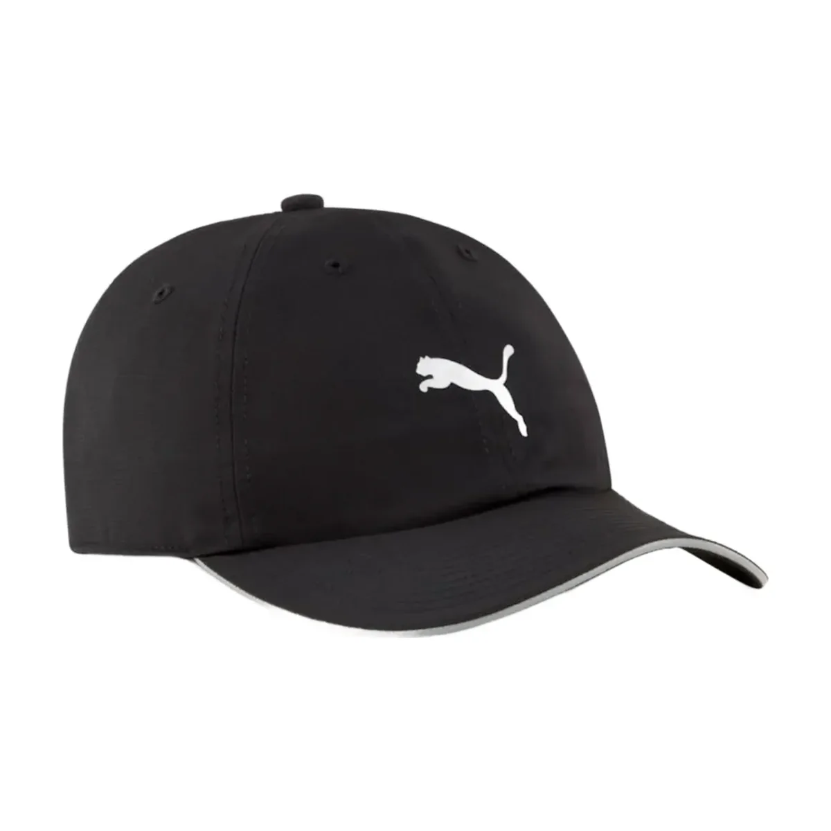 Gorra PUMA Running III