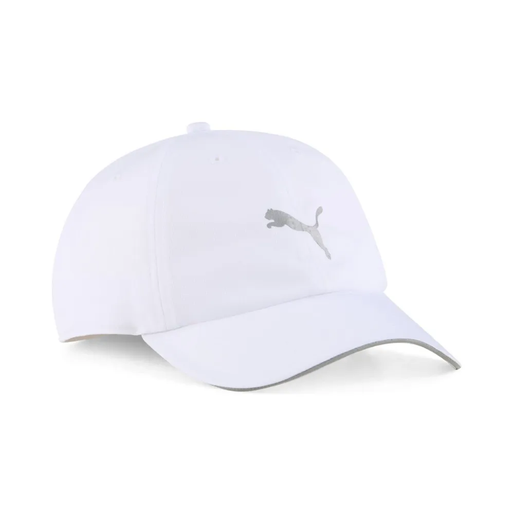 Gorra Puma
