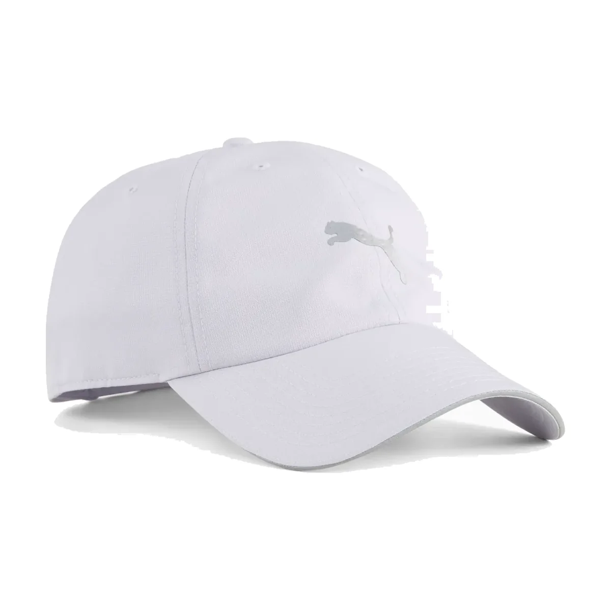 Gorra PUMA Running III