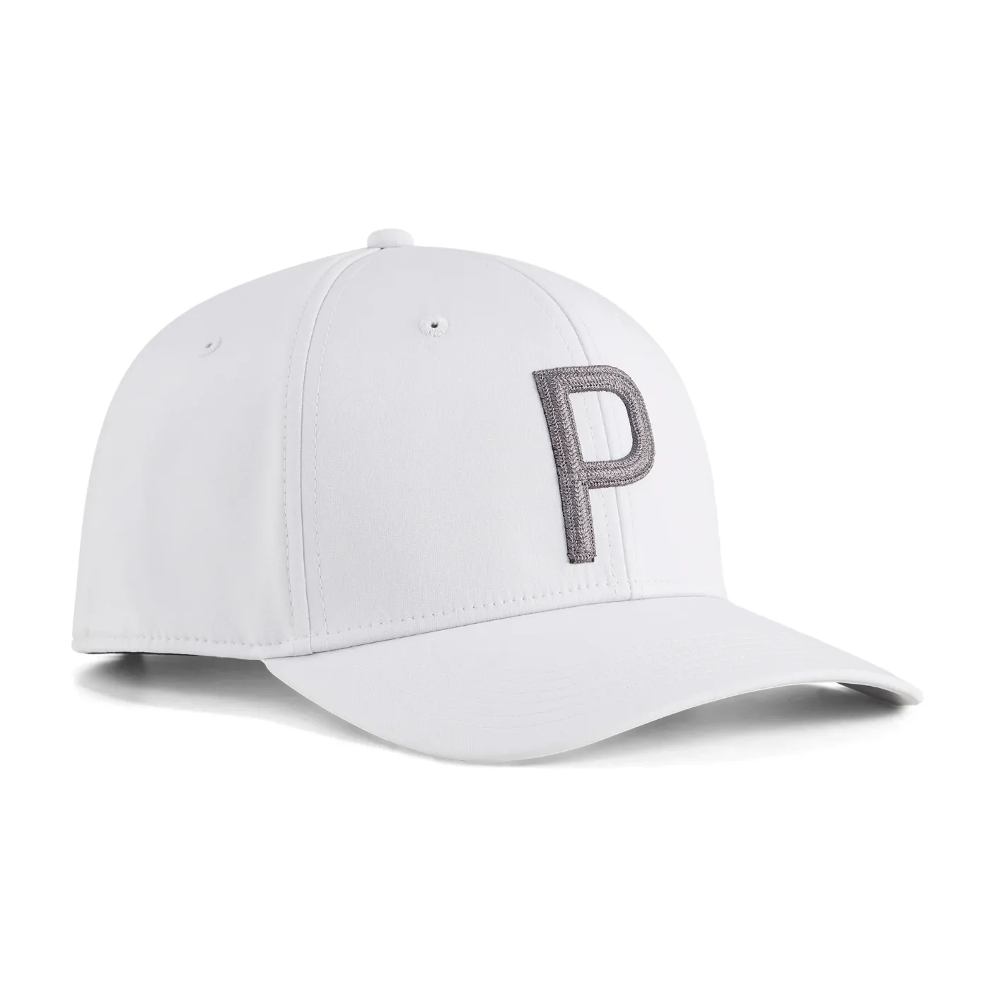 Gorra Puma