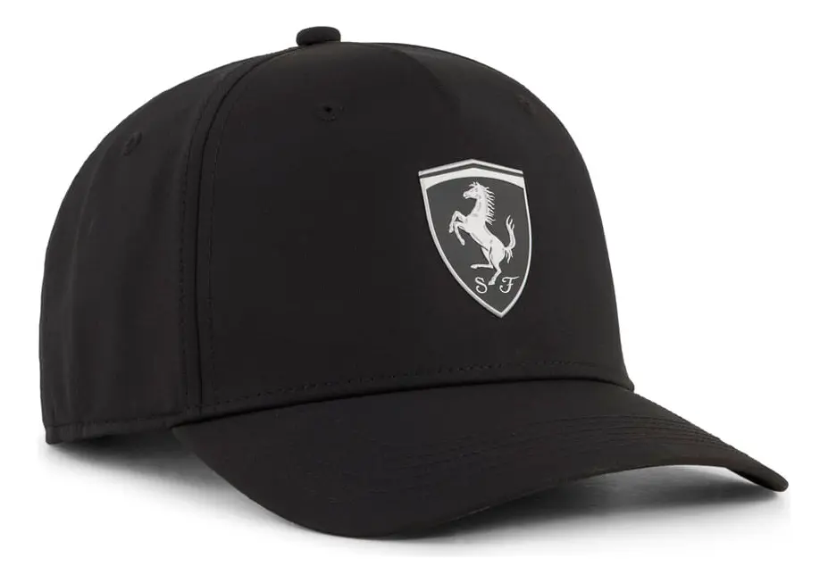 Gorra Puma