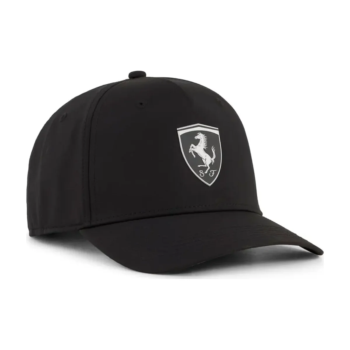 Gorra PUMA Scuderia Ferrari Pro Low Curve