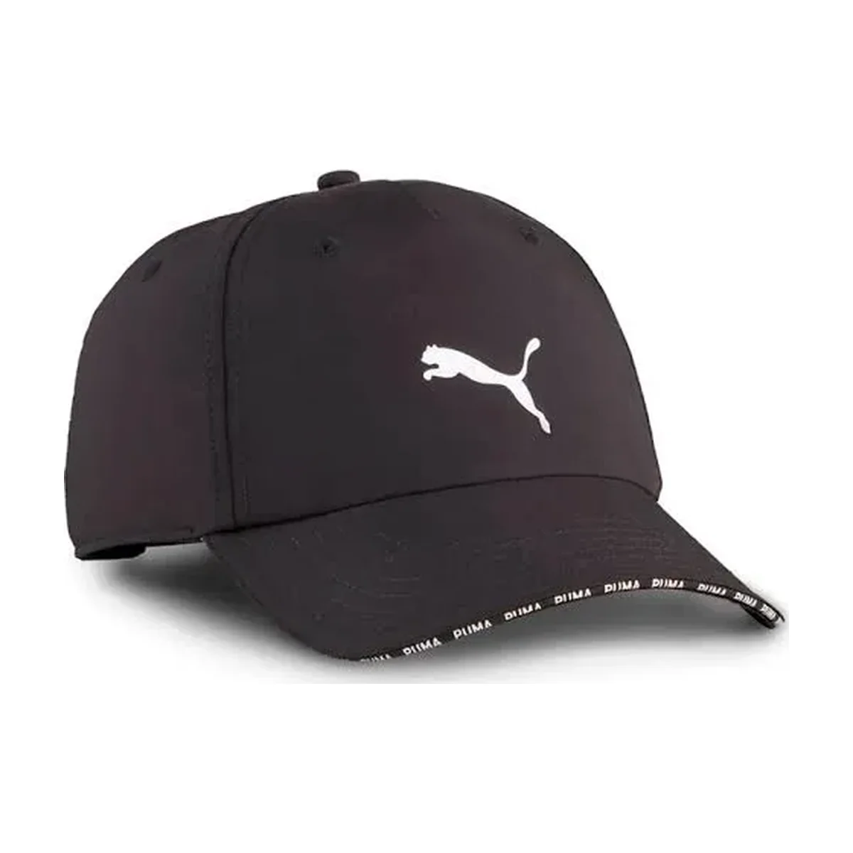 Gorra PUMA Training