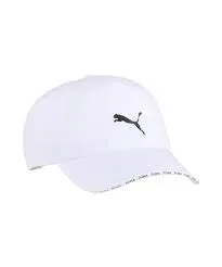Gorra Puma