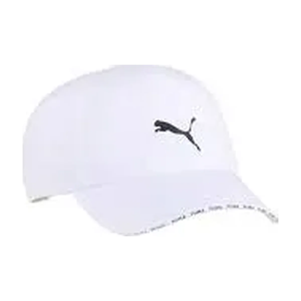 Gorra PUMA Training