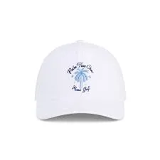 Gorra Puma