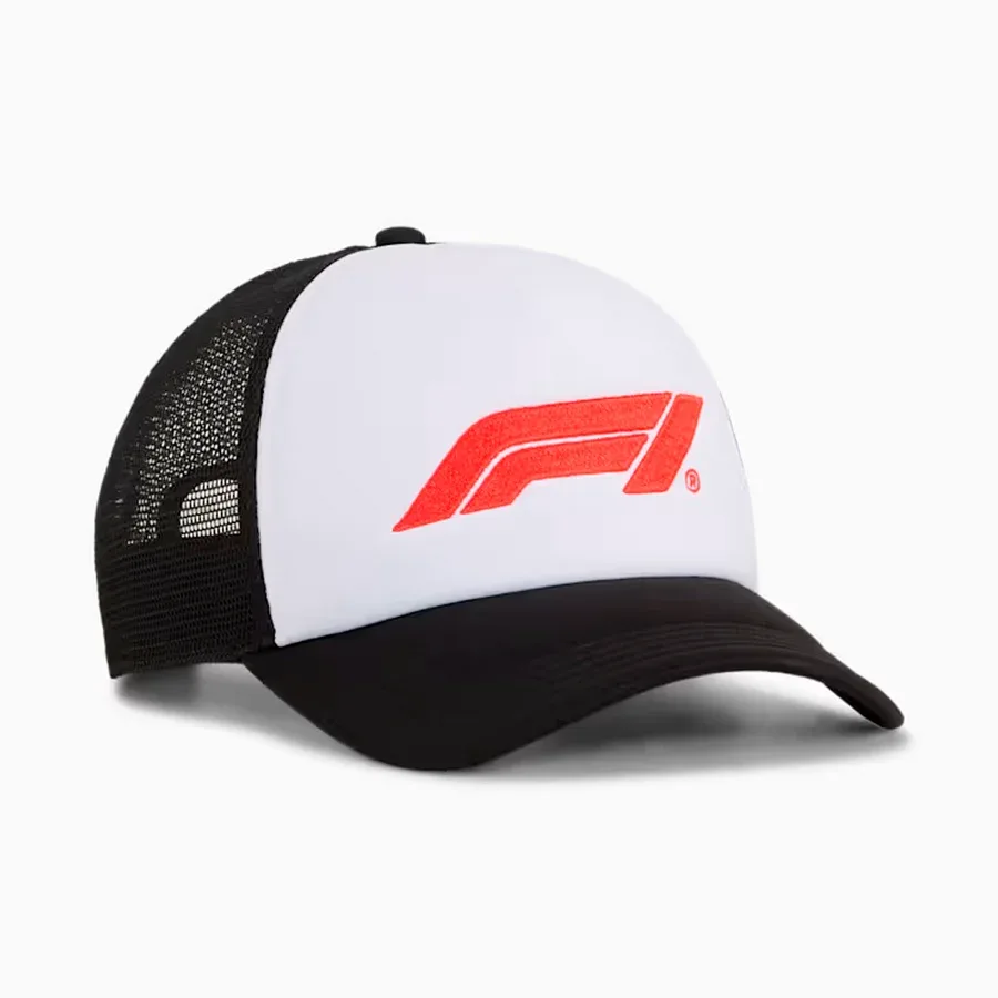 Gorra Puma