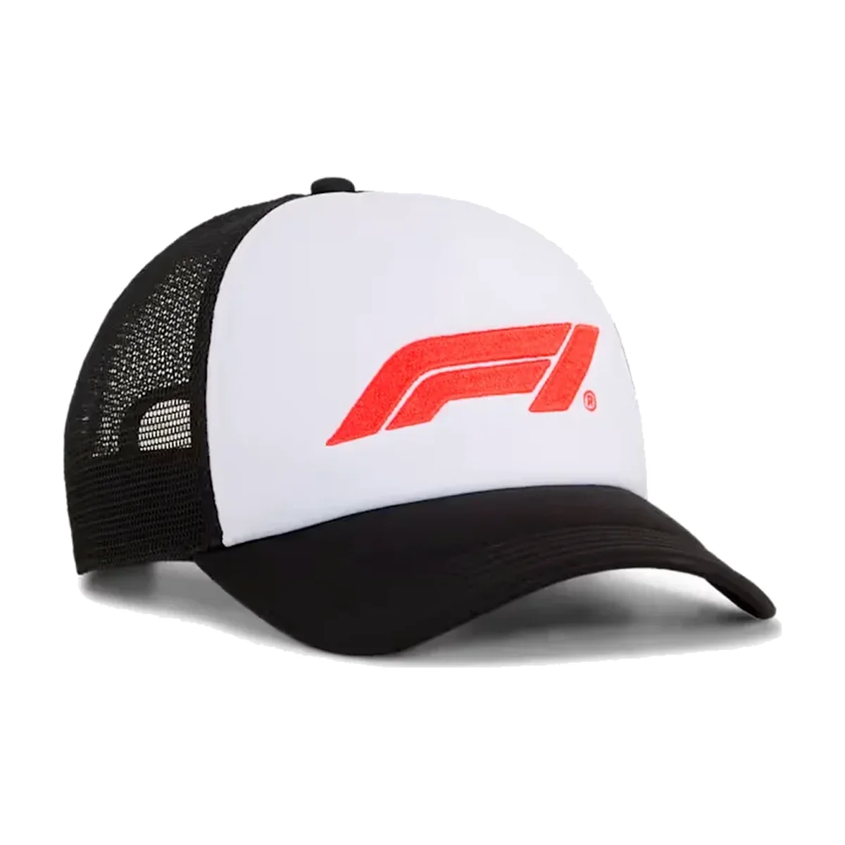 Gorra PUMA F1 Trucker