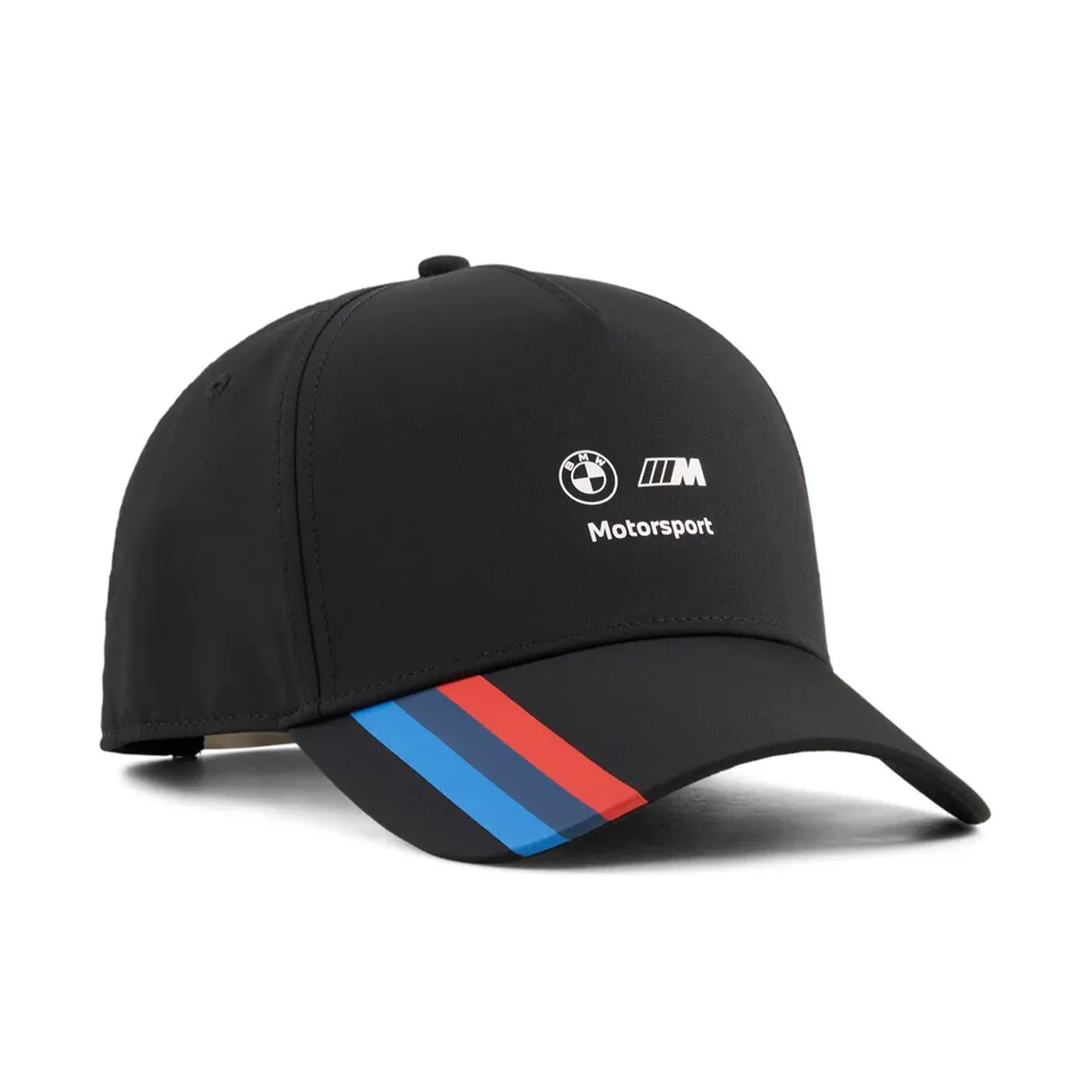 Gorra Puma