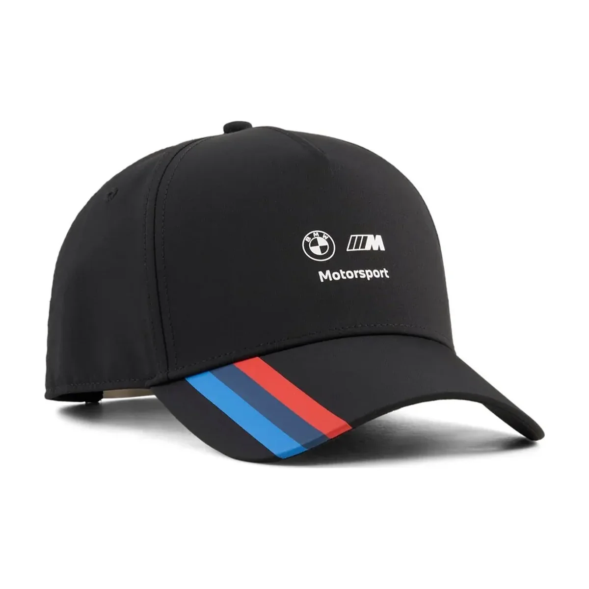 Gorra PUMA BMW M Motorsport Fan Series