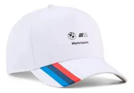 Gorra Puma