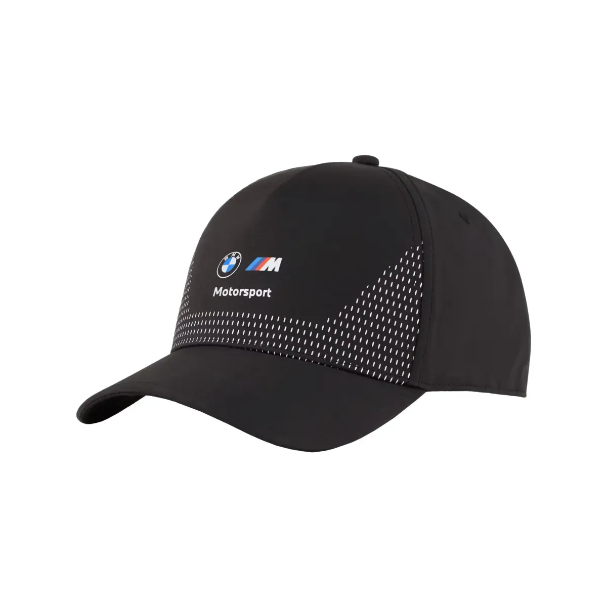 Gorra Puma