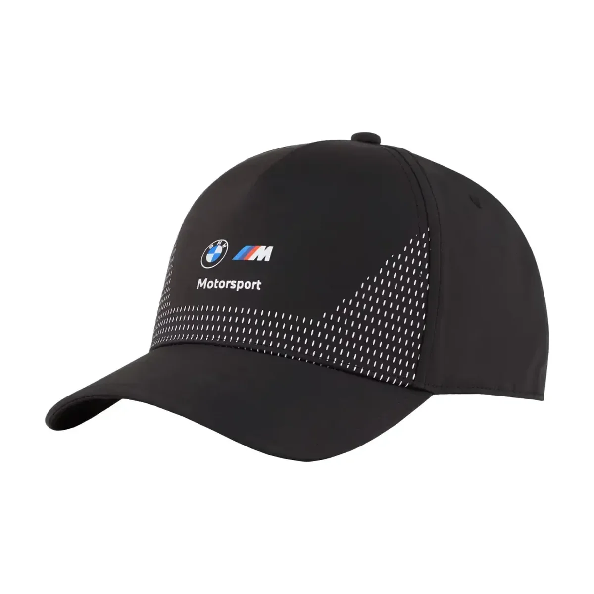 Gorra PUMA BMW M Motorsport