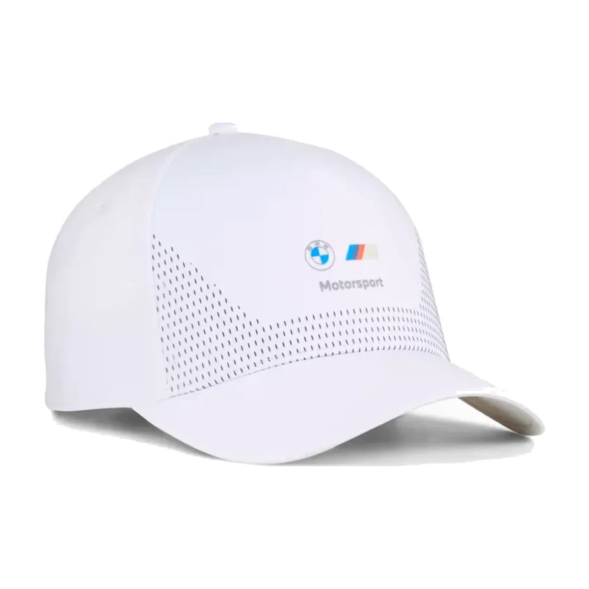 Gorra PUMA BMW M Motorsport