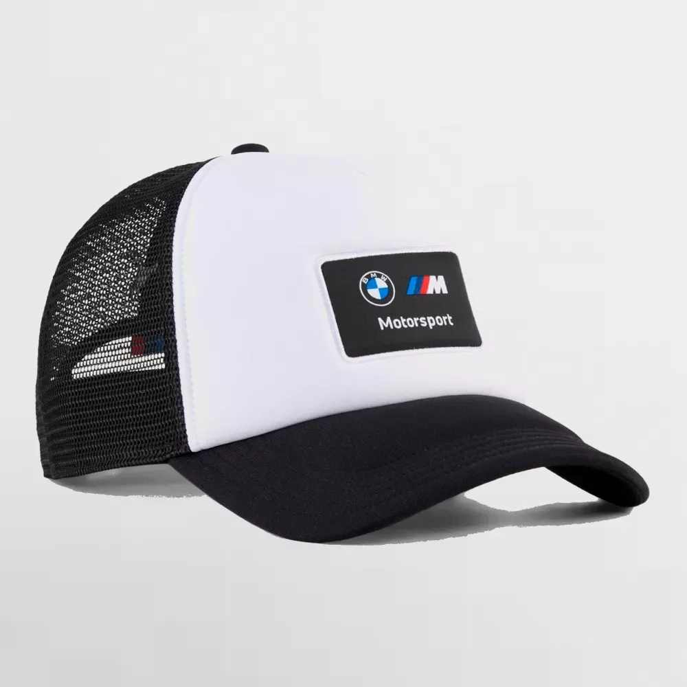 Gorra Puma