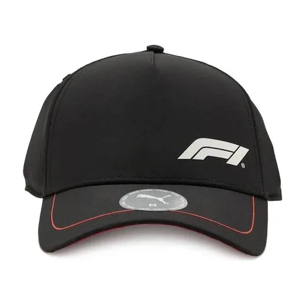 Gorra PUMA F1