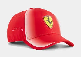 Gorra Puma