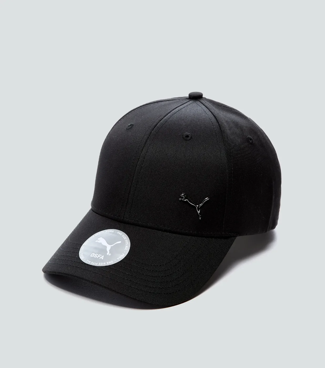 Gorra Puma