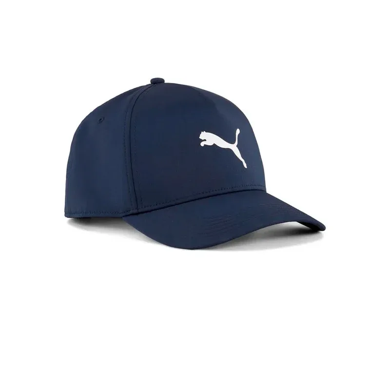 Gorra Puma