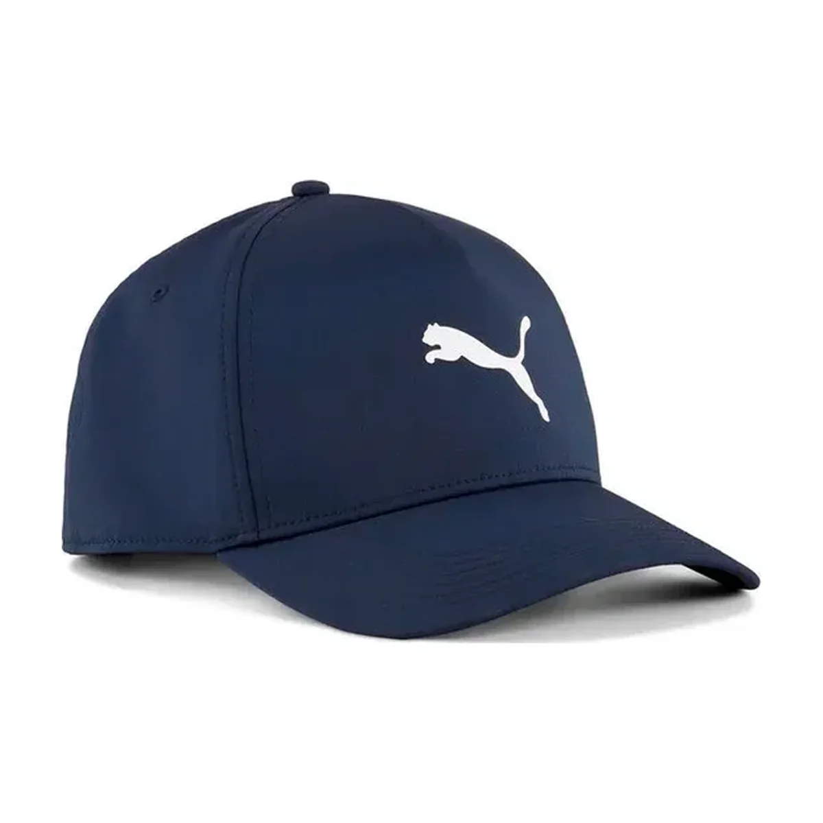 Gorra PUMA Golf Prowler