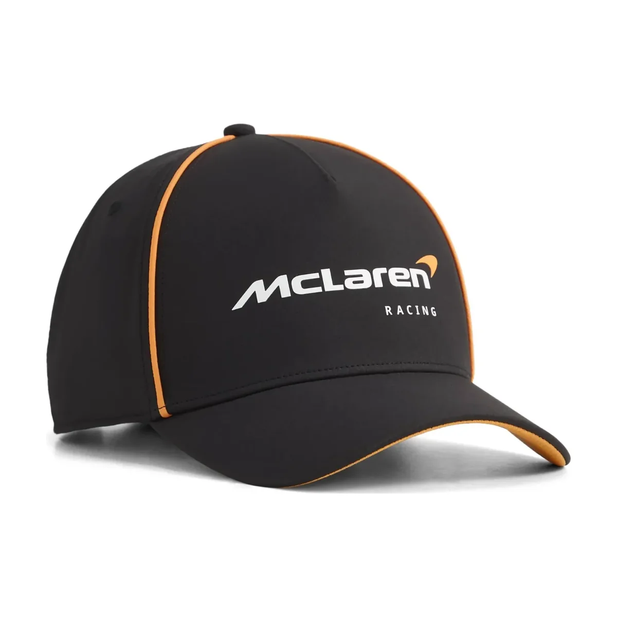 Gorra PUMA McLaren Racing