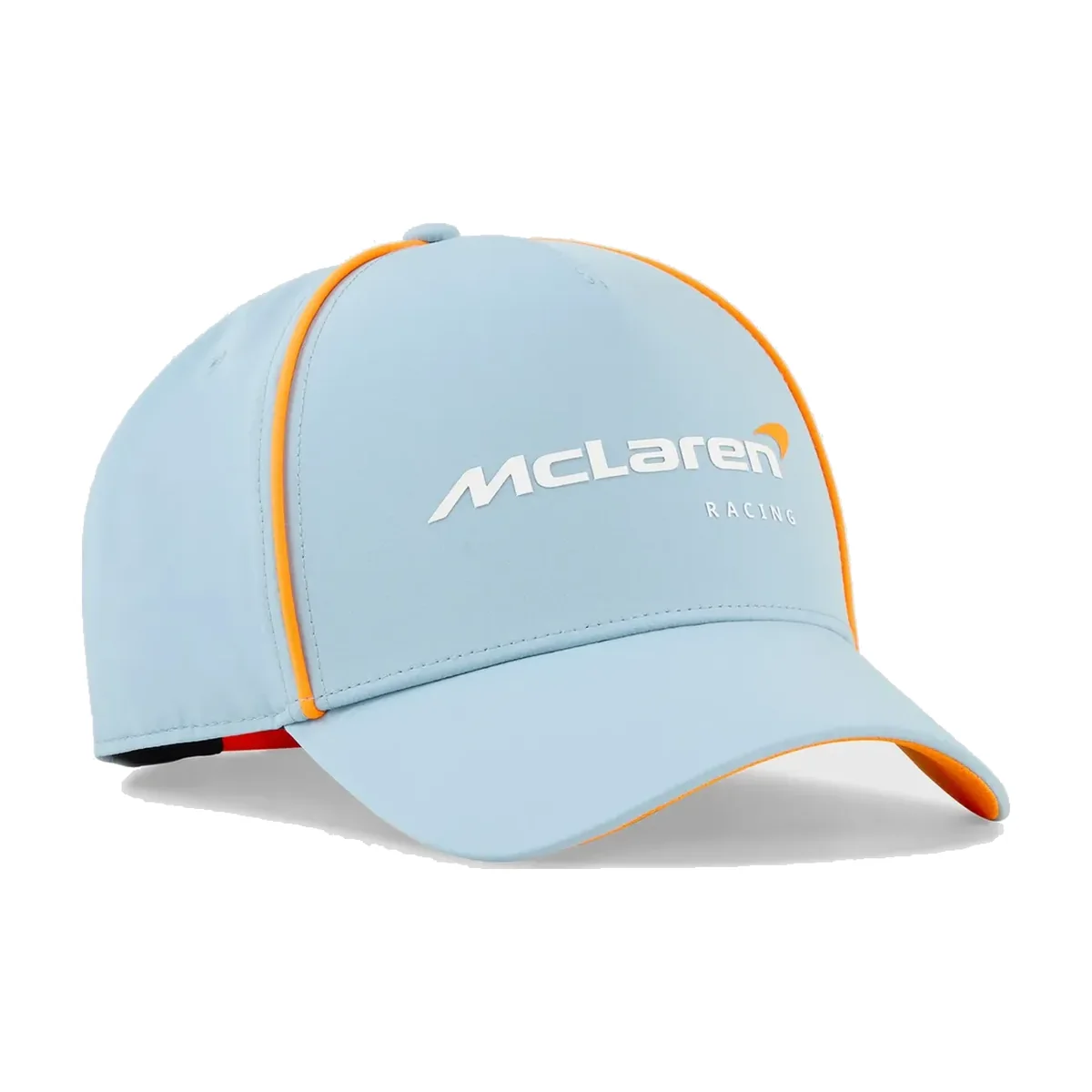 Gorra PUMA McLaren Racing