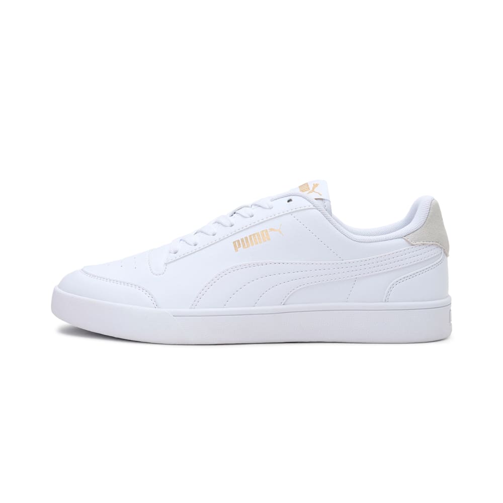 PUMA Shuffle
