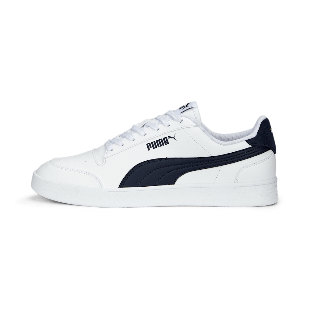 PUMA Shuffle