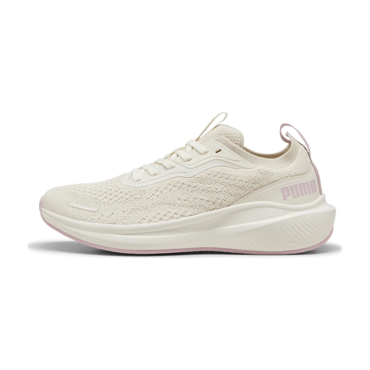 Blanco/Rosa