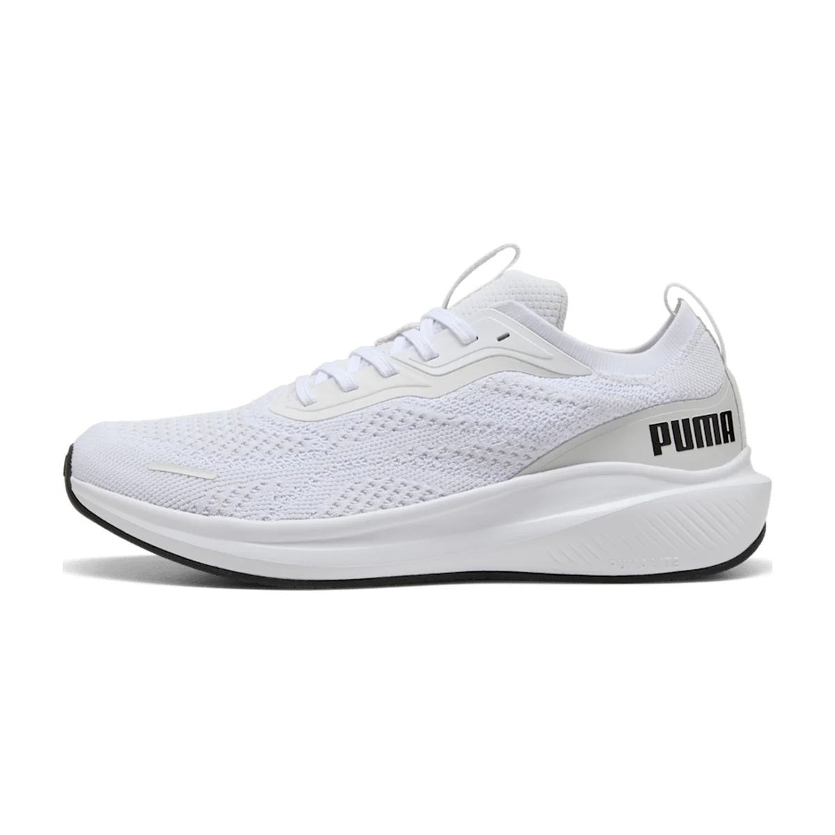 Negro/Blanco/Gris