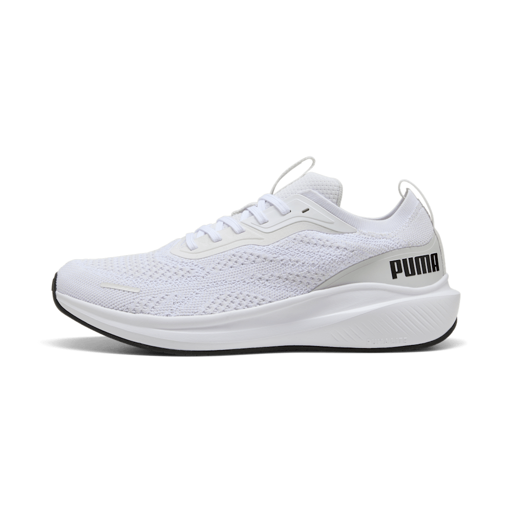 Negro/Blanco/Gris