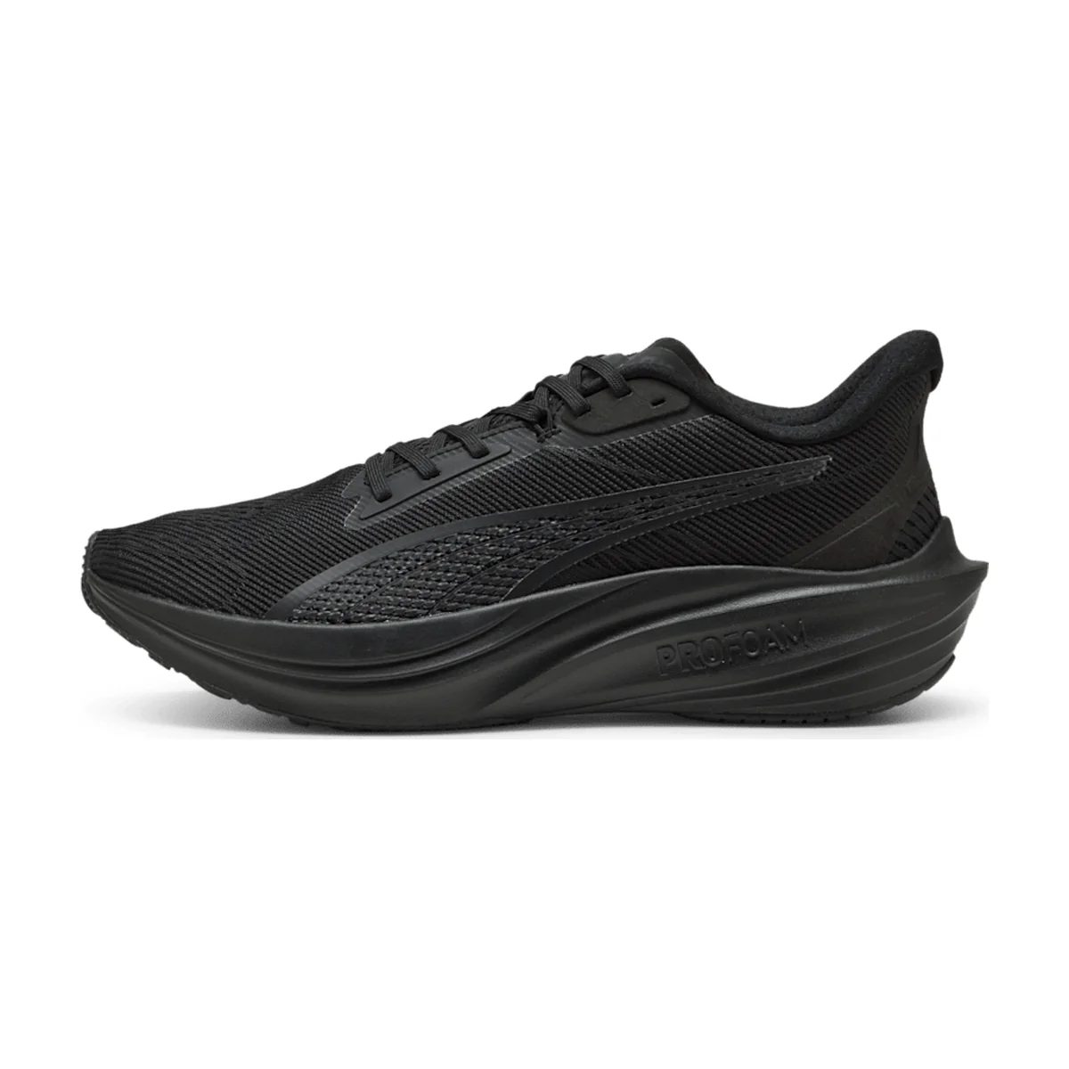 PUMA Darter Pro