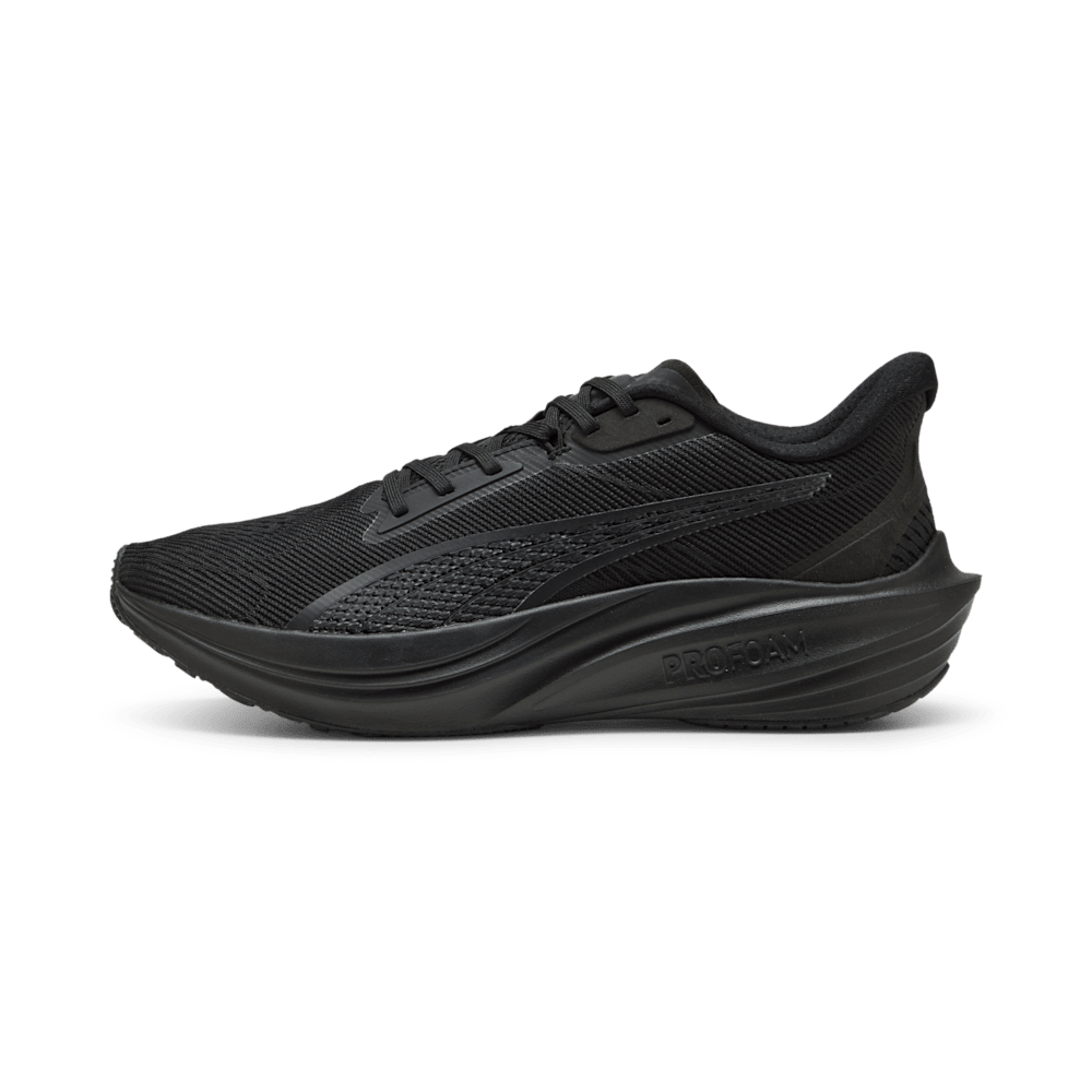 PUMA Darter Pro