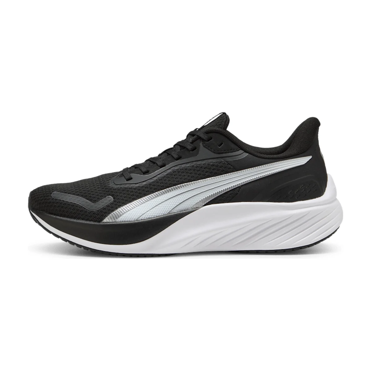 Tenis de running Pounce Lite