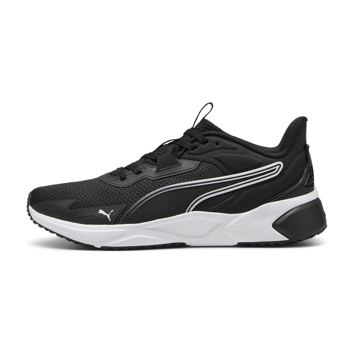 Tenis de entrenamiento Disperse XT 4