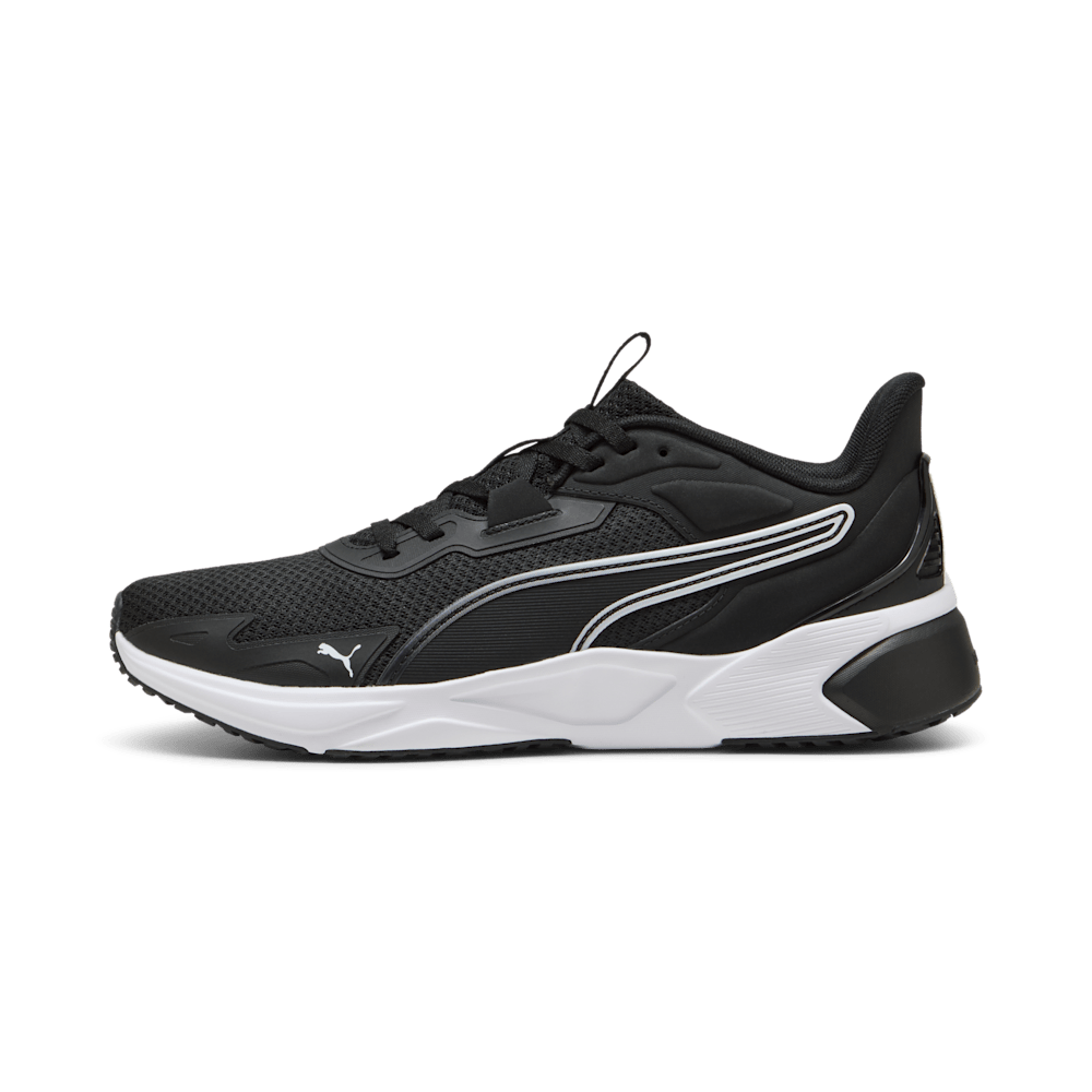 Tenis de entrenamiento Disperse XT 4