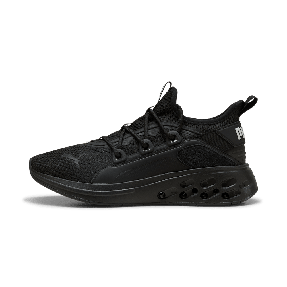 PUMA Softride Frequence Street