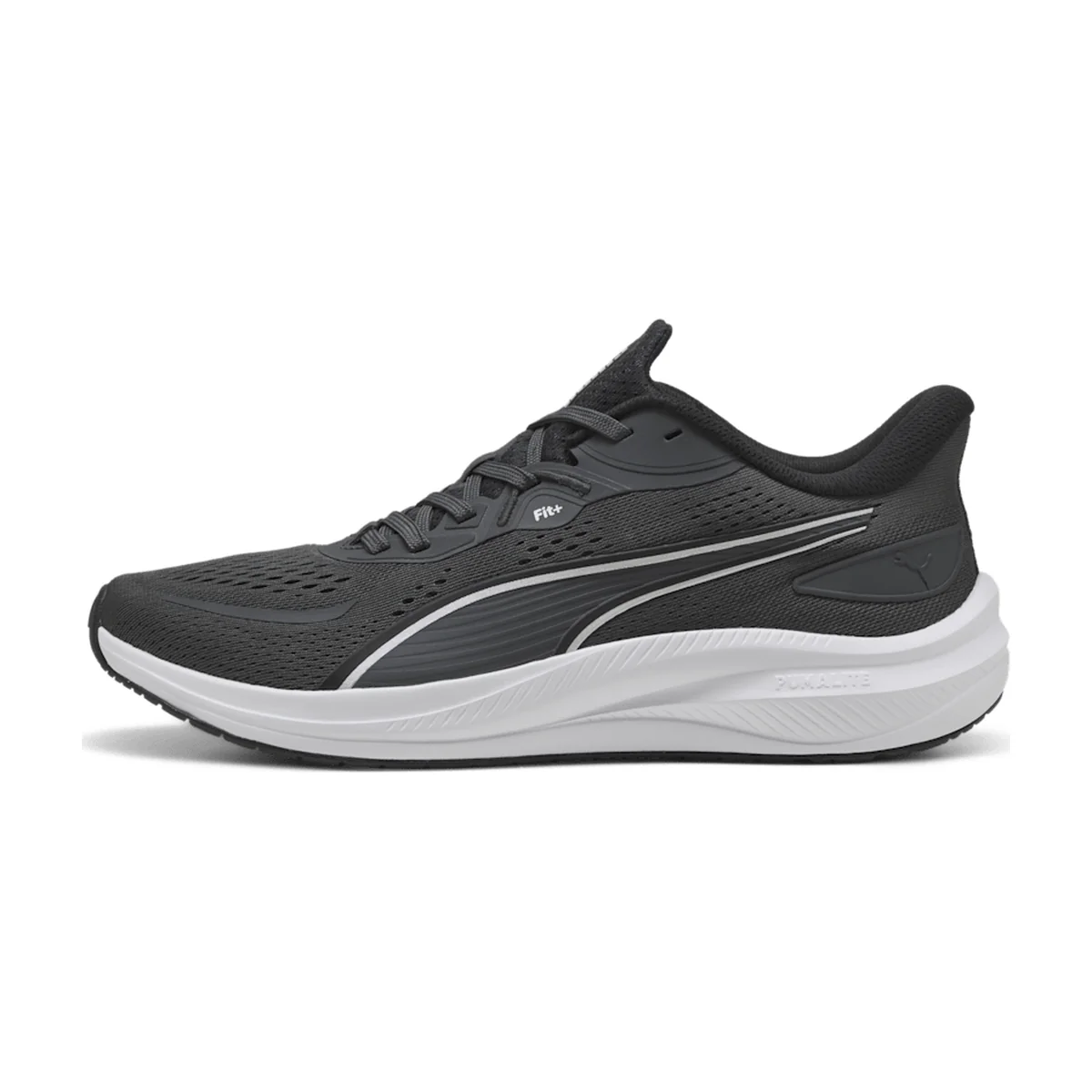 Tenis de running Skyrocket Lite 2