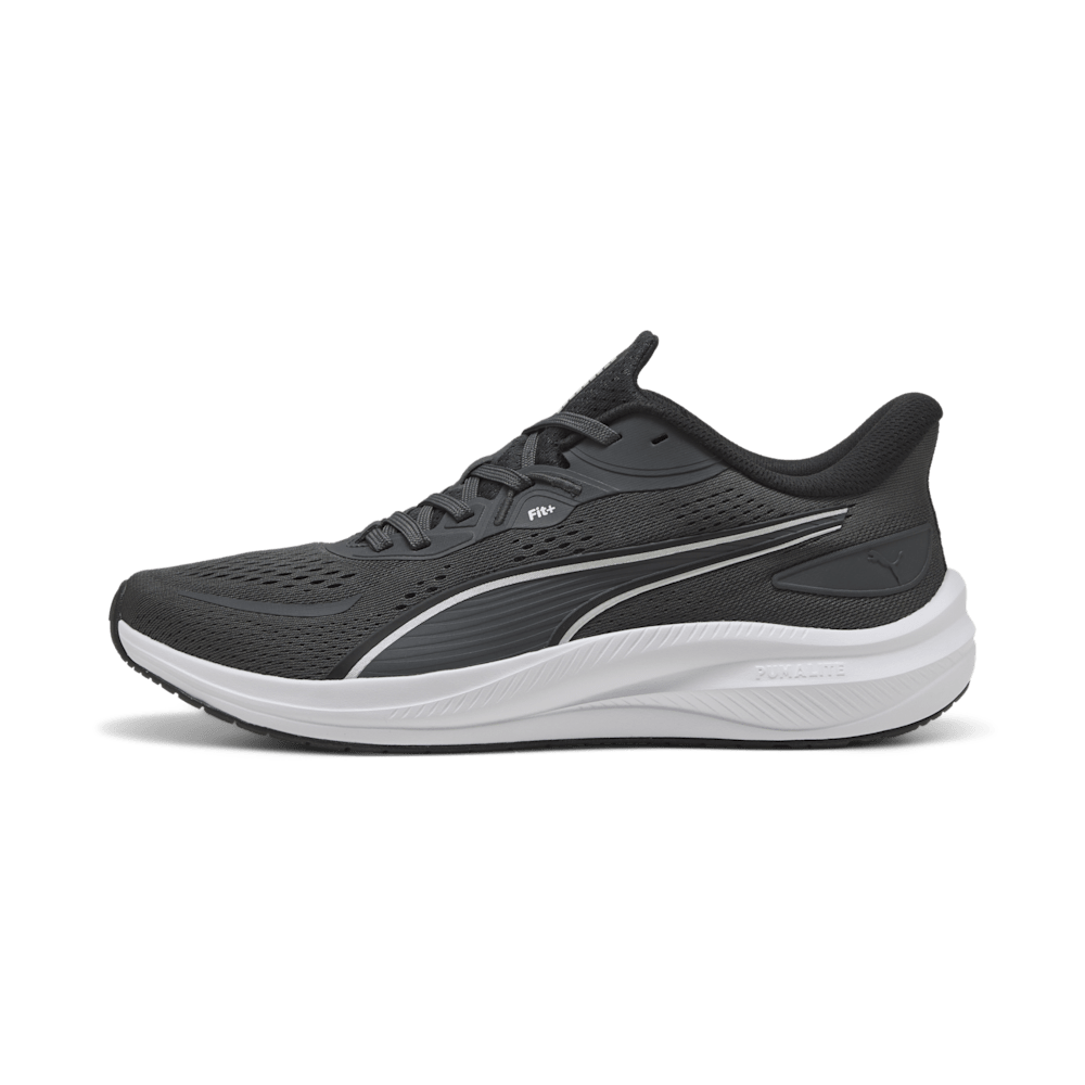 Tenis de running Skyrocket Lite 2