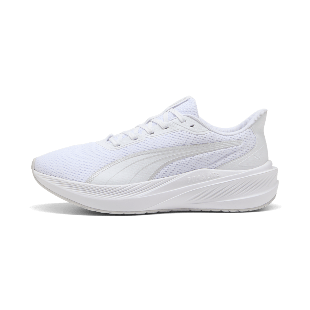 Tenis de running Dasher Lite
