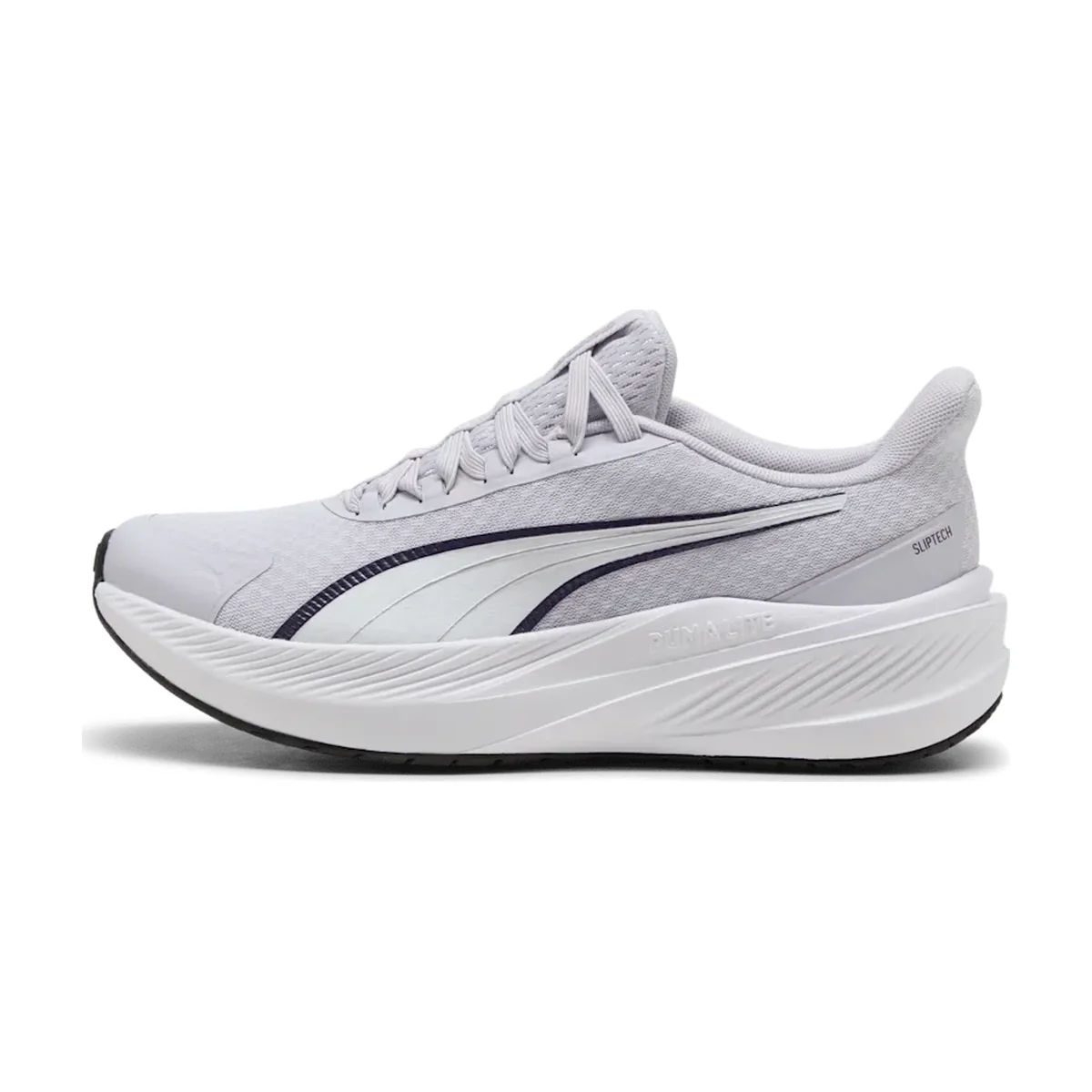 Tenis de running Dasher Lite SLIPTECH™