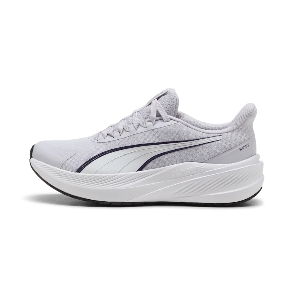Tenis de running Dasher Lite SLIPTECH™