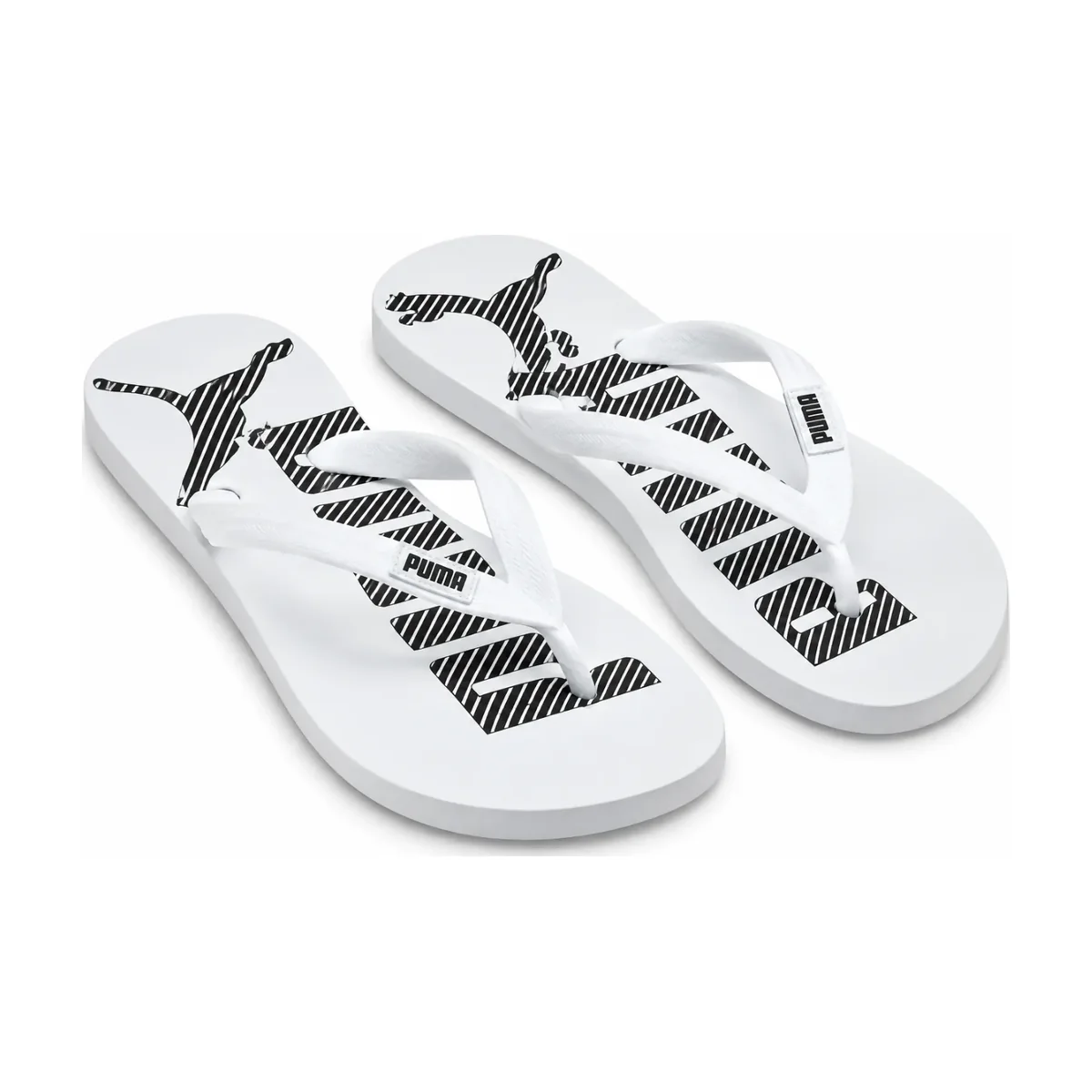 PUMA Epic Flip v2