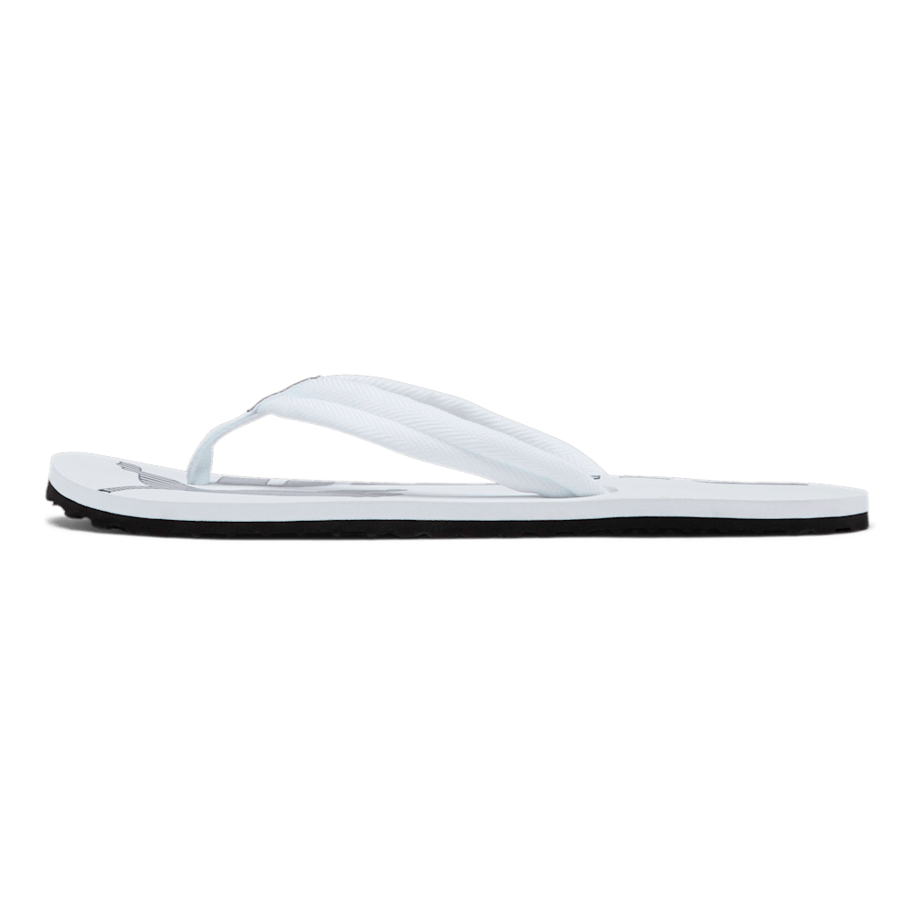 PUMA Epic Flip v2