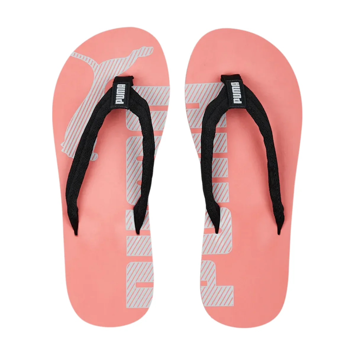 PUMA Epic Flip v2