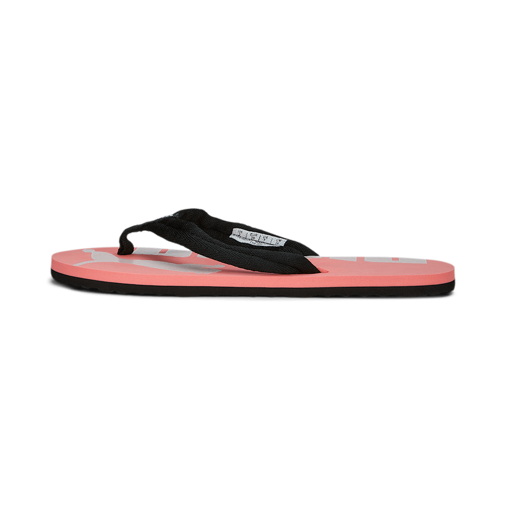 Negro/Rosa