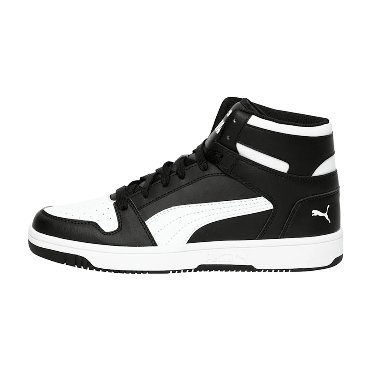 PUMA Rebound LayUp SL