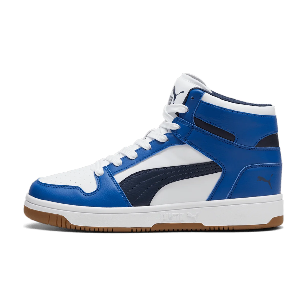 PUMA Rebound LayUp SL