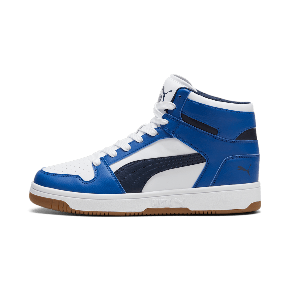 PUMA Rebound LayUp SL
